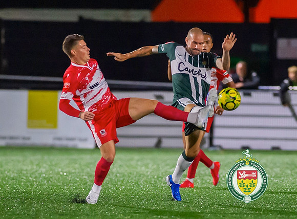 ISE_Ramsgate_4-0_Ashford_187