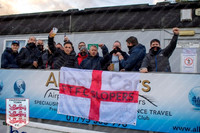 OBP_FTFC_v_HBFC_Fans_016