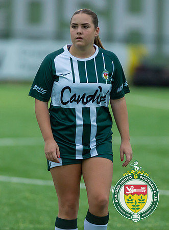 AshfordLadies_3-1_SuttonLadies_019