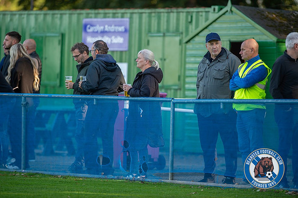Bearsted_(2)_5-2_(0)_HollandsAndBlair_157