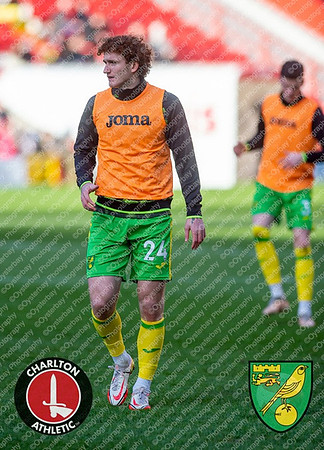 CAFC_v_NCFC_FA3rd-013