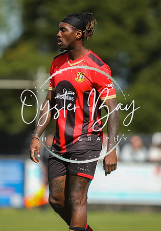 Sittingbourne_v_Burgess_Hill_413