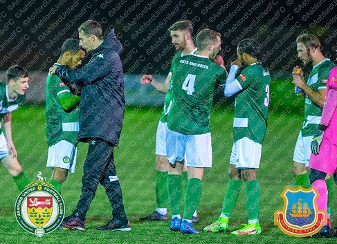AUFC-v_WTFC_Cup_173
