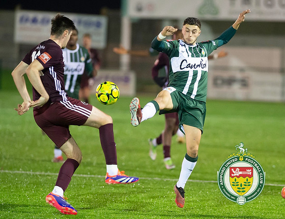 Ashford_(0)_1-1_(0)_AfcCroydonAth_093