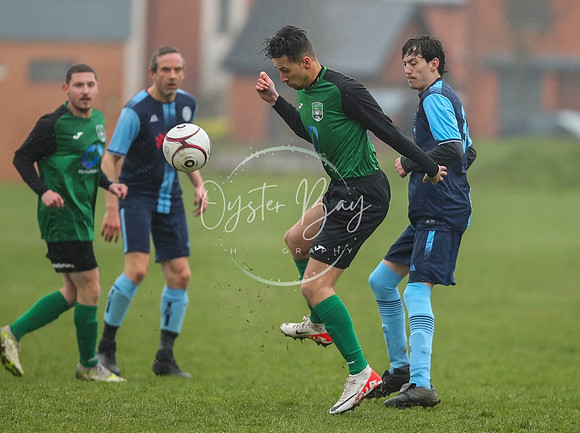 ParkFarmFolkestoneFC_7-1_ HytheGreen_037