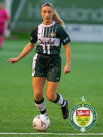 AshfordLadies_3-1_SuttonLadies_104
