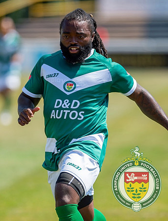 07072022FIFC_4_2_AUFC_095