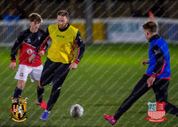 FIFC_v_B&PFC_020