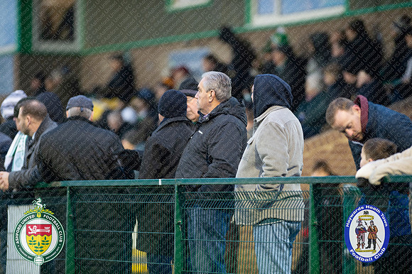 AUFC_v_HHFC_158