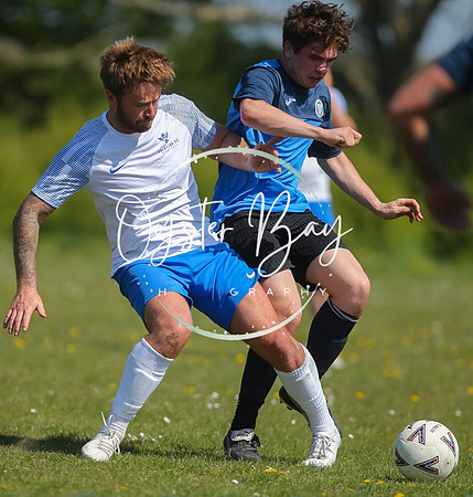 OBP_Sellindge_1-7_PristineFC_295