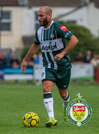 FATrophy_Deal_0-1_AshfordUnited_187