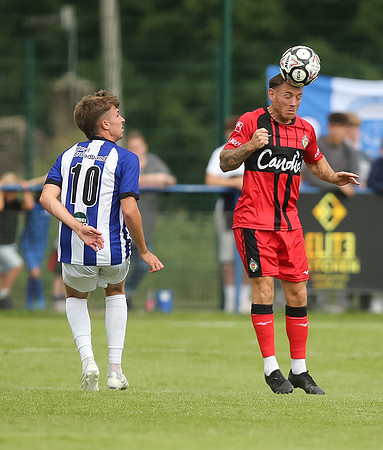 FACUPEPR_HaywardsHeath_0-1_AshfordUnited_155