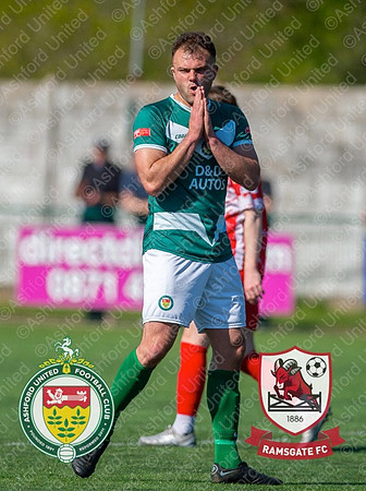 AUFC_v_RFC_128