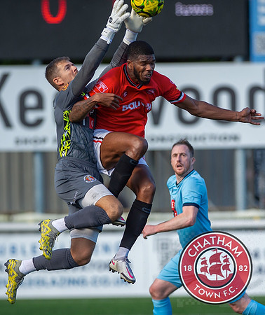Chatham_0-3_Slough_167