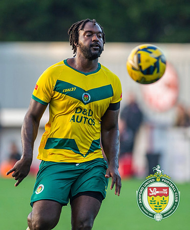 12112022Chatham_1-0_AshfordUnited-070