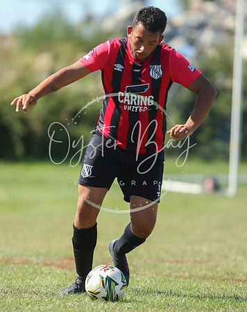 StanhopeRes_MediaandMatch_221