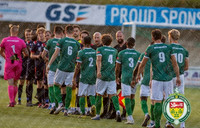 AUFC_v_CTFC_FACUP_001