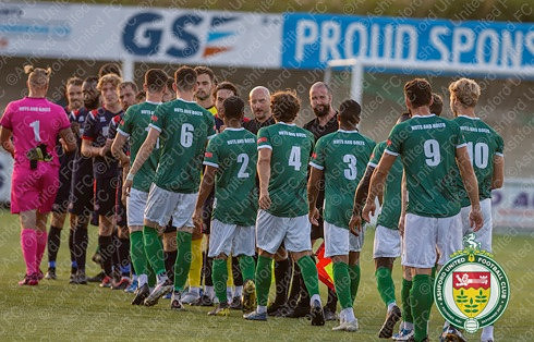 AUFC_v_CTFC_FACUP_001