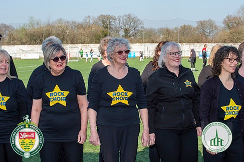 NonLeagueDay-011