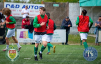 AUFC_v_HBFC_015