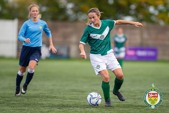 23102022AshfordLadies_4-0_HeadstoneManor-111