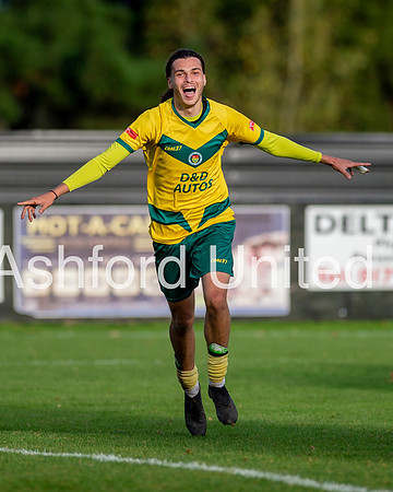 29102022Sittingbourne_1-3_Ashford-118