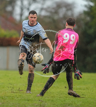 Stanhope_3-0_FolkestoneUnitedAFC_382