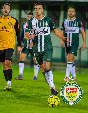 ISE_Merstham_2-0_AshfordUnited_234