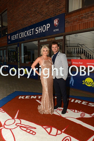 OBP_KCC_Awards_024