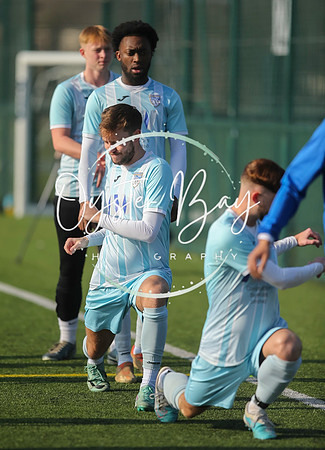 StanhopeRes_2-11_FortunaSwans_006