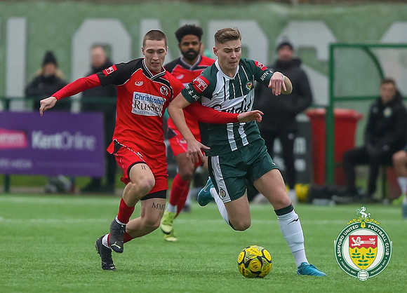 Ashford_v_Phoenix__100