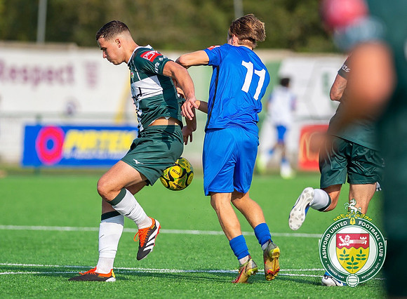 Ashford_2-1_HartleyWintney_125
