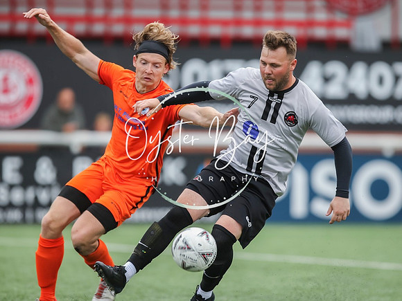 IsaacNewellTrophy_Ebsfleet Town4-2-Riverside–448