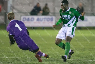 Aufc_v_FTFC_025