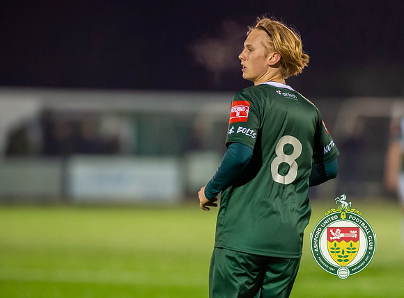 Ashford_(0)_1-1_(0)_AfcCroydonAth_054
