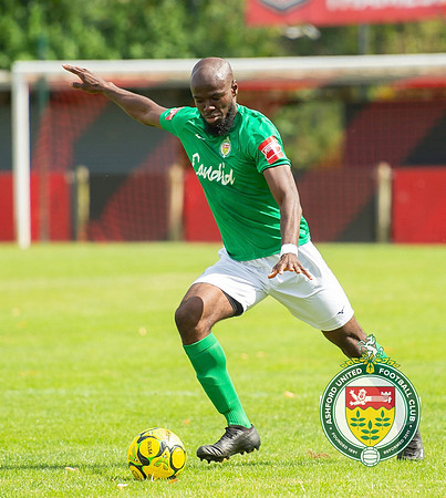 ISE_GD1_Erith_3-3_Ashford_027