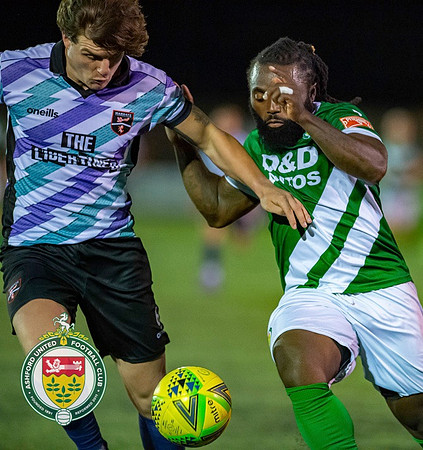 26072022Ashford_v_Margate_140