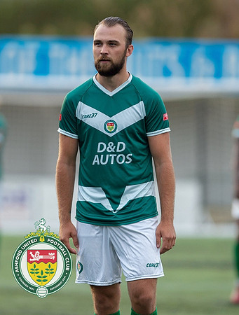 26072022Ashford_v_Margate_002