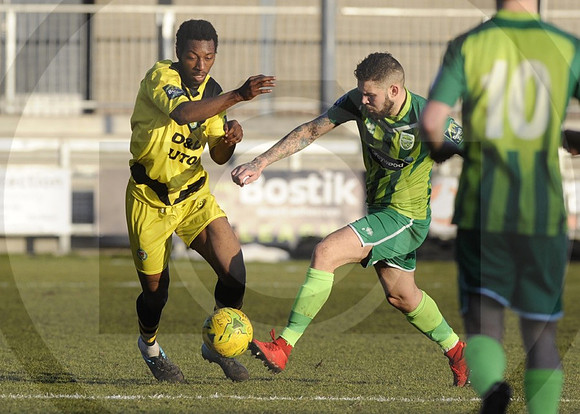 TTFCvAUFC_033
