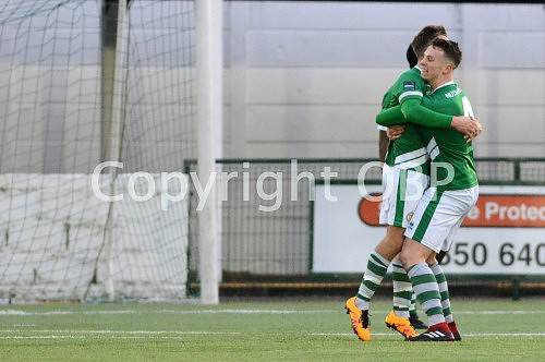 OBP_AUFC_V_STFC_132