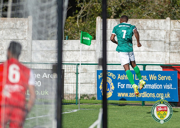 07102022Ashford_1-2_KingsLangley-072