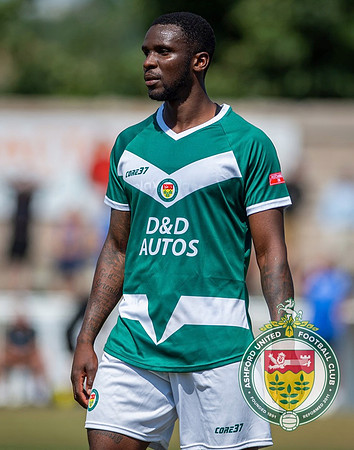 07072022FIFC_4_2_AUFC_228