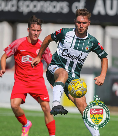 PSF_Ashford_0-1_HytheTown_104