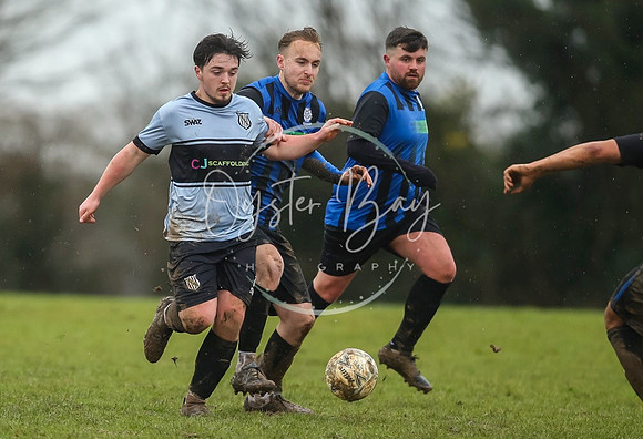Stanhope_3-0_FolkestoneUnitedAFC_396