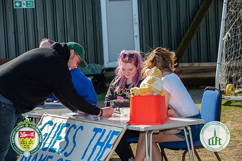 NonLeagueDay-018