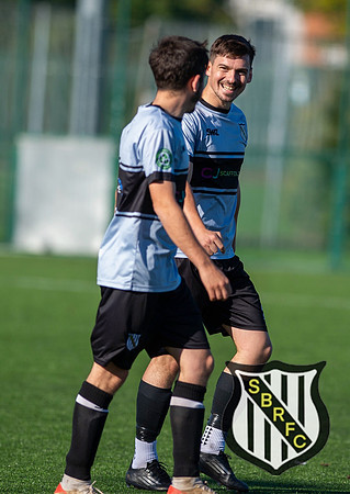 Stanhope1st_v_Adlington_314