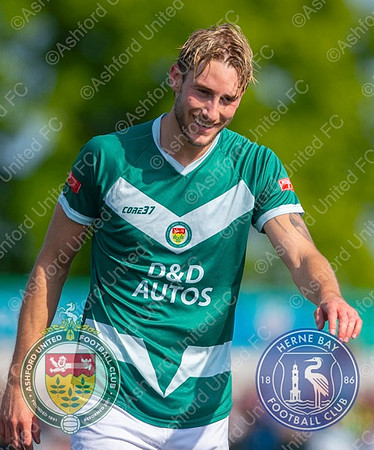 AUFC_v_HBFC_110