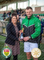 AUFC_v_STFC_019