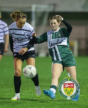 AshfordLadies_2-2_Margate_(3-4pens)_137