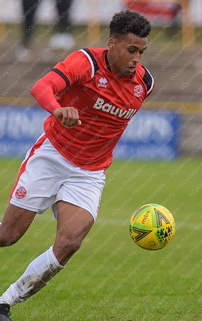 OBP_FIFC_v_CTFC_083